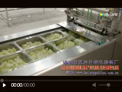 硬質(zhì)合金廠家_關(guān)于我們